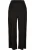 Urban Classics Broek  zwart