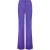 RAIZZED Stefanie Pants Cool Purple