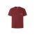 T-shirt Pepe Jeans Somer