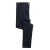 Premier Vrouwen/dames Performance Chinos (Marine)