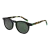 Funky Buddha Zonnebril FBS2034 003 52