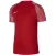 Nike Dri-fit jersey kinderen/kinderen
