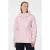 Ragwear outdoor jas lichtroze