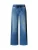 Pepe Jeans Jeans  blauw
