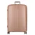Jump Trolley ‘Evae’  oudroze