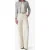 IRO Paris Gitah Jacket Silver/white
