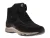 Gabor 74.361 Veterschoenen