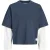 Jack & Jones Sweat 12303309 jcoecho