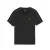 T-shirt Lyle & Scott Tape