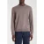 Paul Smith Mens Sweater Crew Neck Lilac