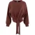 Moscow Romy sweaters 66-04-romy