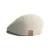 MGO Pet  sand