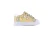 Shoesme SH22S001 Sneakers