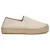 Viguera 1653 Espadrilles