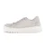 Schoenen dames Gabor Samtchevreau