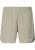 Virtus Sportbroek ‘Spier’  grijs