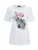 Goldner Shirt  gemengde kleuren / wit