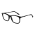Skechers Brilframe SE3359 002 50