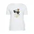 s.Oliver Curve T-shirt wit