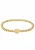 Liebeskind Berlin Armband  goud