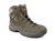 LOWA Renegade Evo Gtx Mid 321916 Wandelschoenen