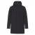 Parka KnowledgeCotton Apparel Shell