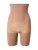 SPANX Shapingbroek ‘Everyday’  lichtbruin