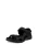 ECCO Wandelsandalen ‘OFFROAD’  zwart