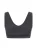 Chantelle BH  antraciet