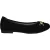 Remonte Ballerina’s Dames
