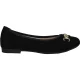 Remonte Ballerina’s Dames