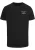Mister Tee Los Angeles City Angeles Tee MT3441 Black-S