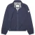 Aquascutum Active Rlg Windbreaker Marineblauw Jack