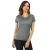 Dames-T-shirt Kilpi Dima