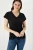 Zwart T-shirt