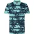 Petrol Industries poloshirt