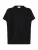 Kaffe Blouse ‘KAmilia’  zwart