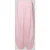 Jake*s Casual Stoffen broek met elastische band