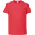 Fruit of the Loom Origineel t-shirt voor kinderen