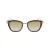 Lunettes de soleil femme Longchamp LO638S-611 Ø 52 mm