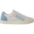 Dolce Gabbana Sneakers Lage Topstijl