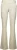 Lady Day Broek Poppy Beige dames