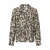 Vrouwenblouse fransa Ariana 15