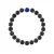 Armband Zilver Sterling 925 Bexar