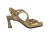 Hispanitas HV264814 Sandalen