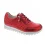 Waldläufer 908009 wijdte H Sneakers