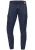 INDICODE JEANS Broek  donkerblauw