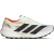 Adidas Terrex Sneakers Heren – Wit –