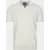 Commander Polo heren Beige 213013703/243