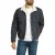 Levi’s Type 3 Sherpa Trucker Jacket, Grijs